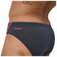 Speedo Ανδρικό μαγιό Mens Hyperboom Splice Brief